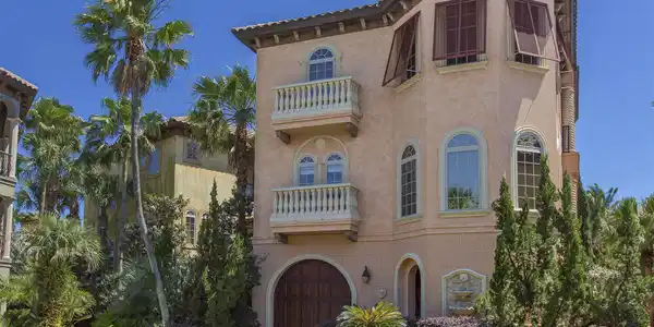 150 Rue St Tropez