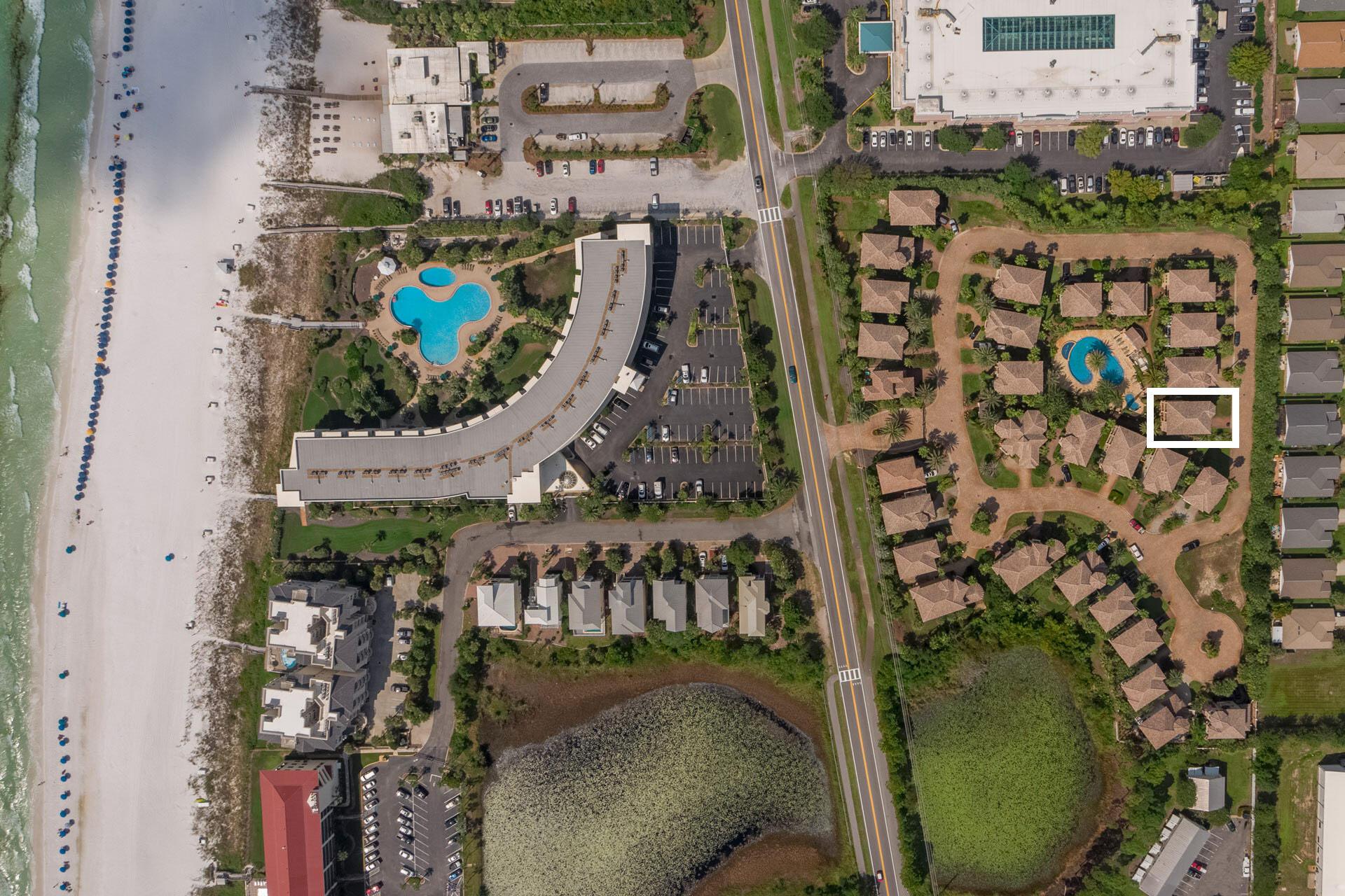 Image 2: 19-Drone-Overhead