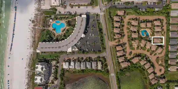 Image 2: 19-Drone-Overhead