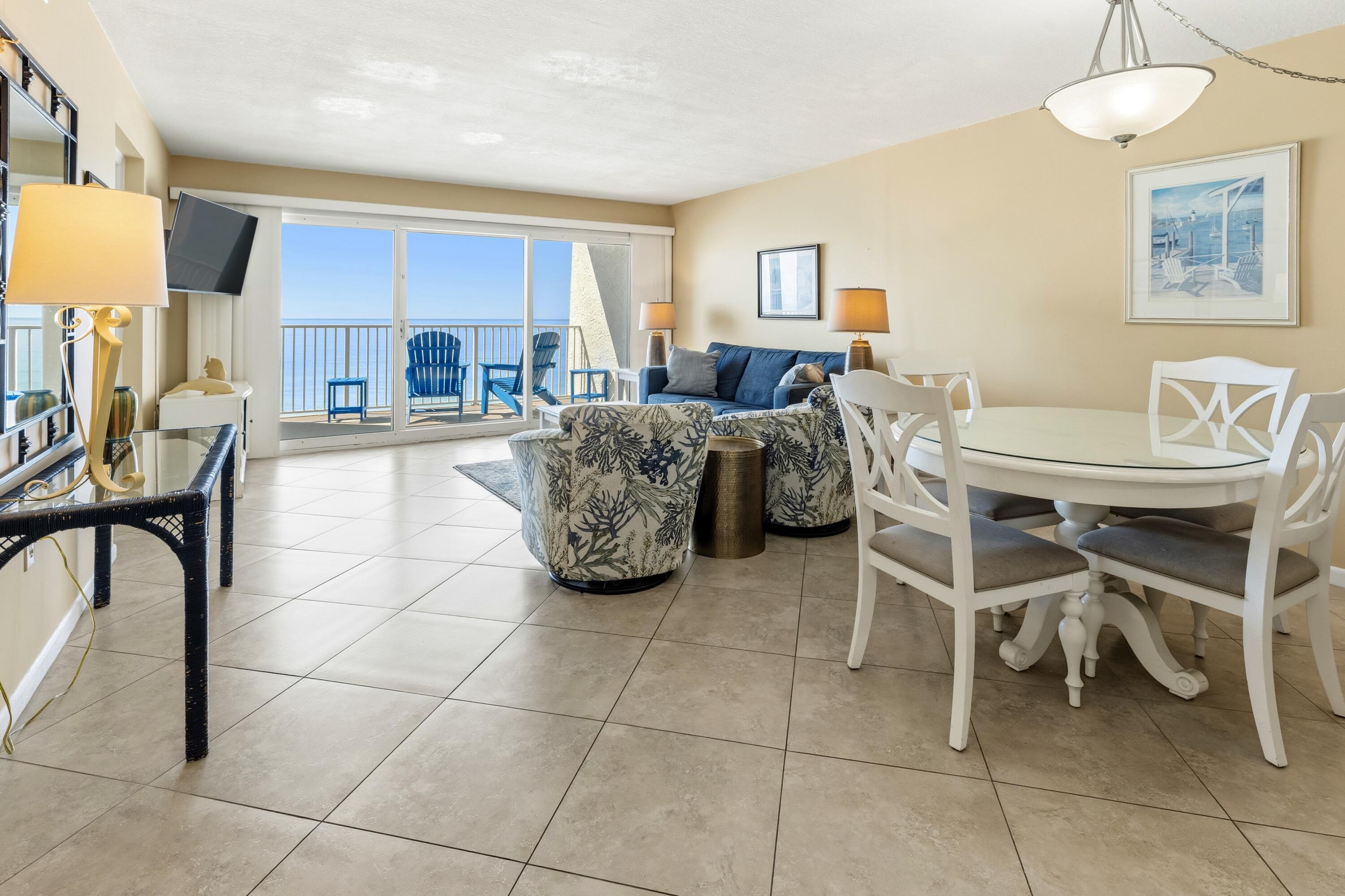 Image 1: 402A Beach House-1