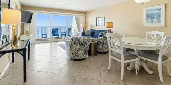 675 Scenic Gulf Drive