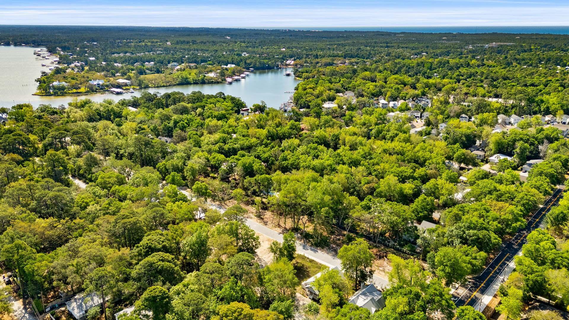 Image 4: _0003_7-web-or-mls-PANHANDLE - 16 ANN MA
