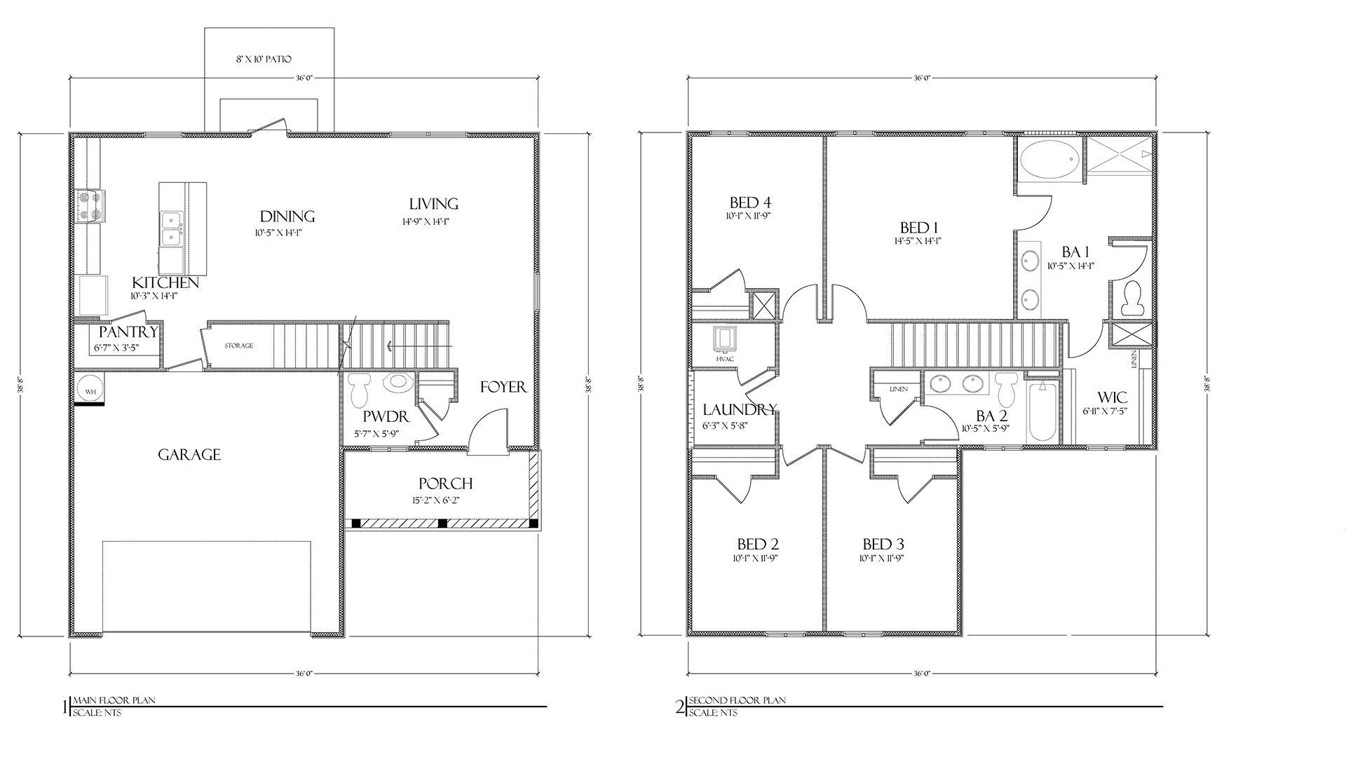 Image 2: Callahan FP WEB