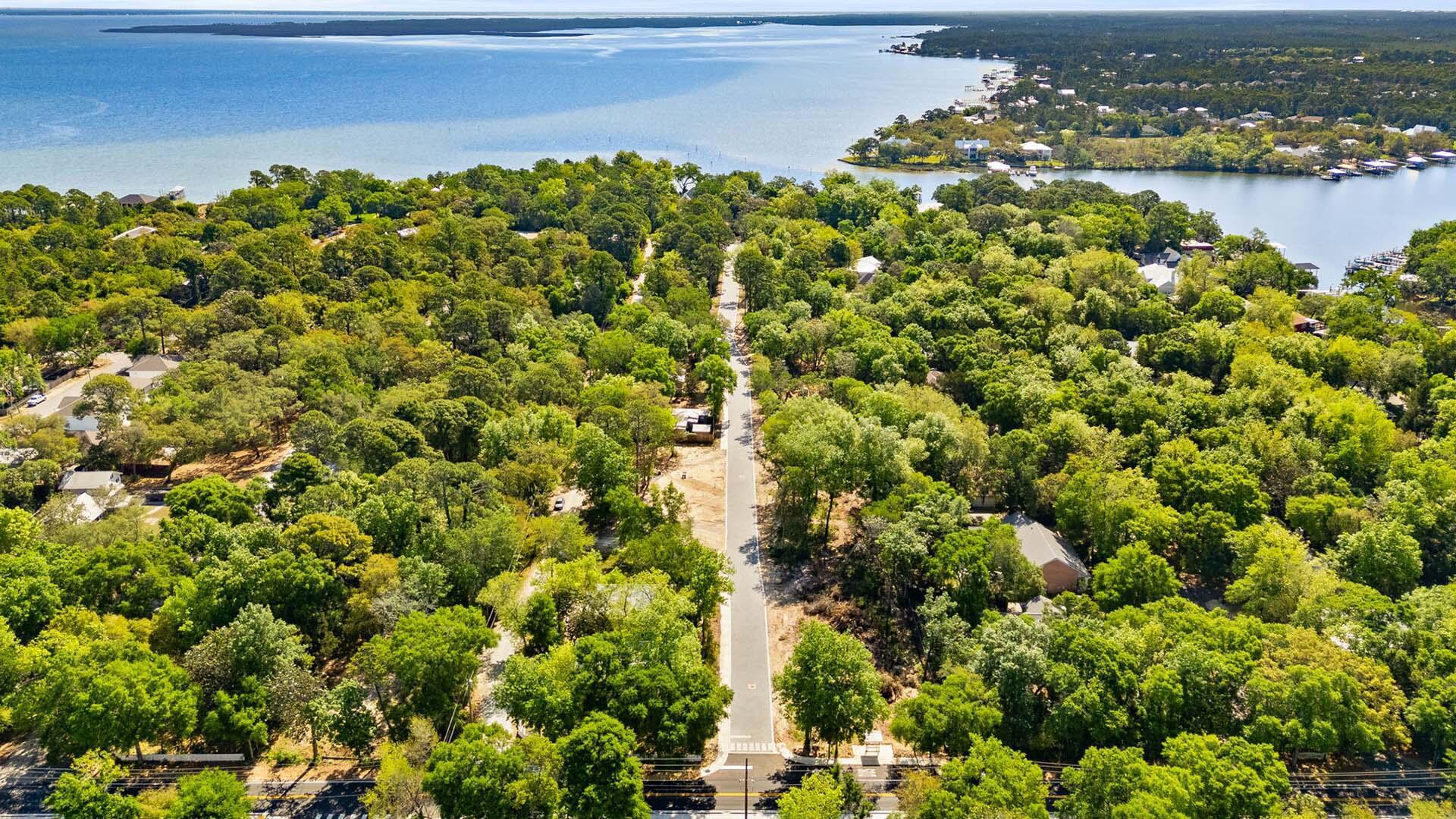 Image 3: _0002_8-web-or-mls-PANHANDLE - 16 ANN MA