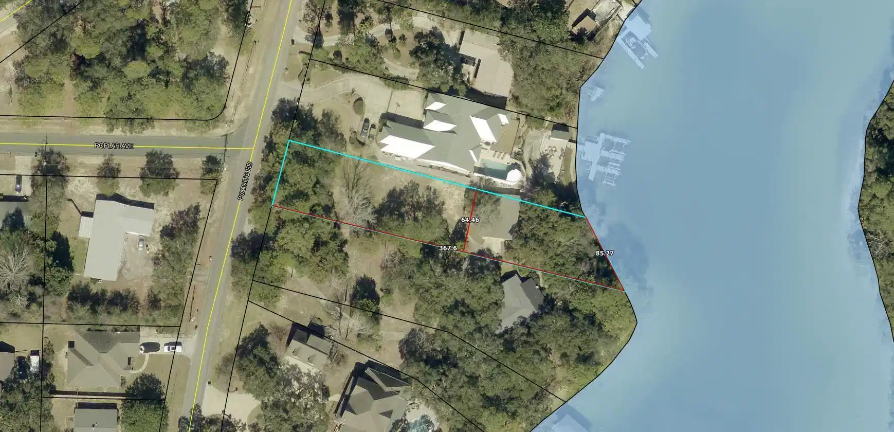 Image 1: map