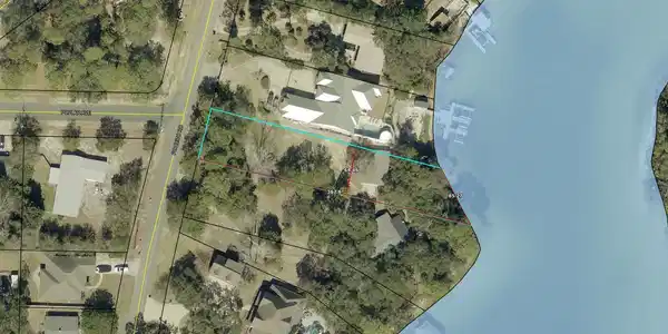 15a Poquito Road
