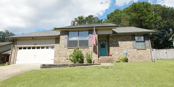 221 Karen Court