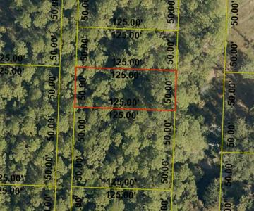 lot 7 N 14th Street