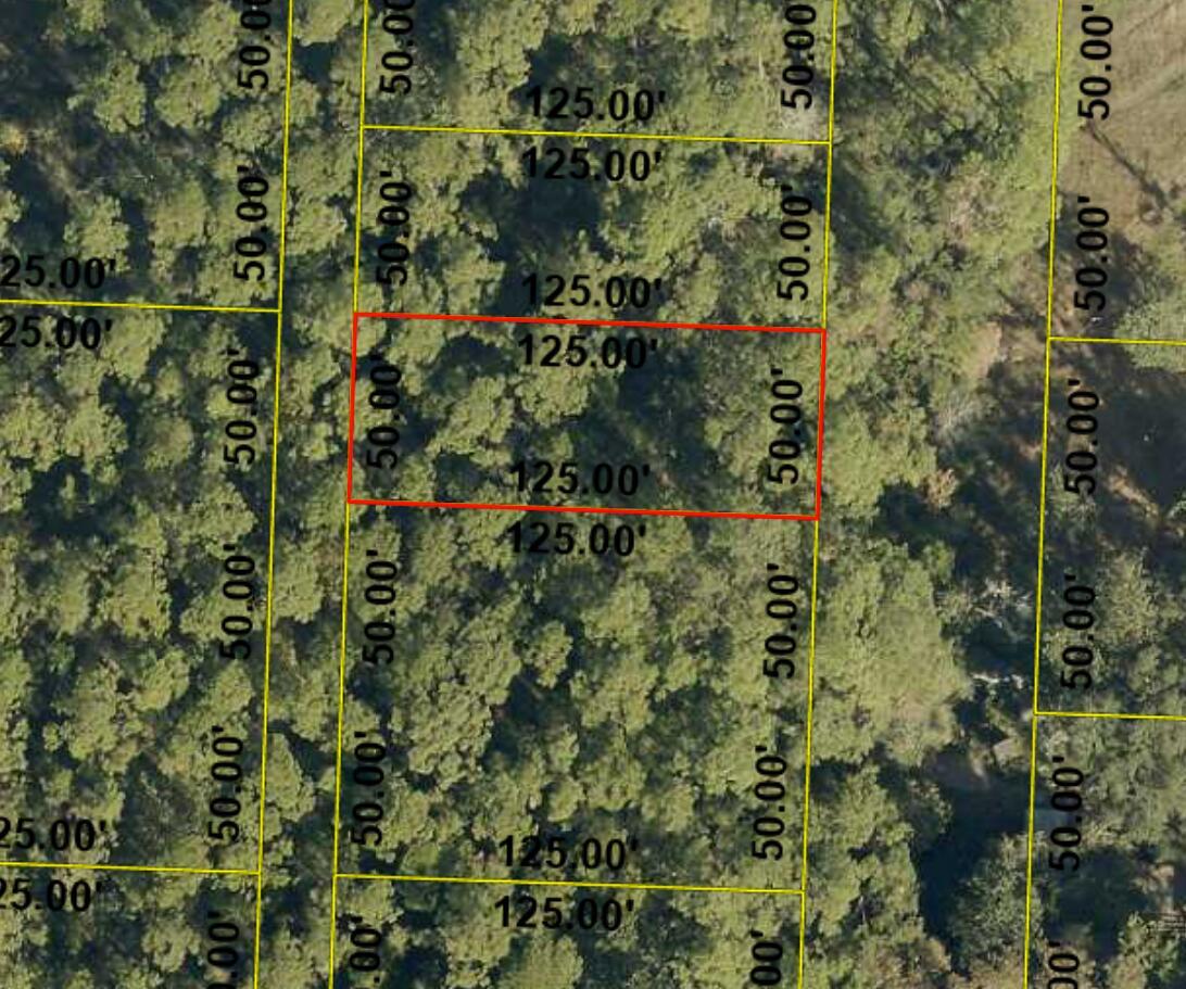 Image 1: lot size