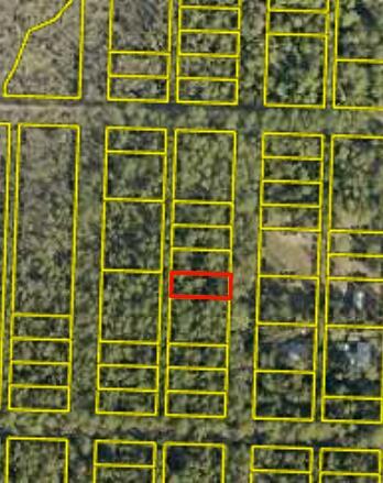 Image 3: location