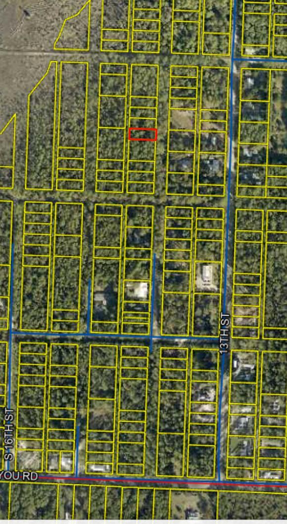 Image 4: location view