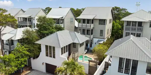 92 N Winston Lane