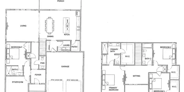 1224 Suwannee Drive