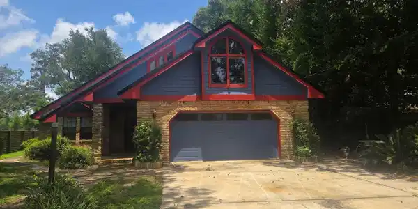 37 Carl Brandt Drive