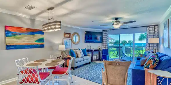 778 Scenic Gulf Drive