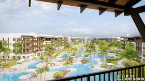 90 Seascape Drive
