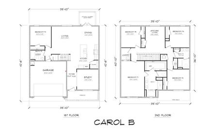 249 Beaver Trail Drive