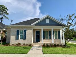1306 Angelica Place