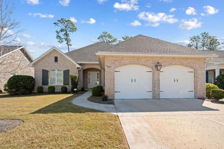592 Tulip Tree Way