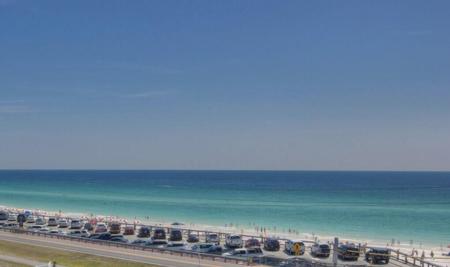 2440 Scenic Gulf Drive