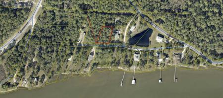 Lot 24 Alden Ln