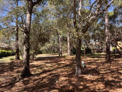 3608 Preserve Lane