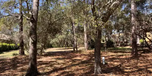 3608 Preserve Lane