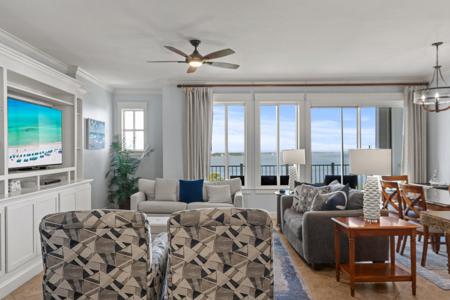 9500 Grand Sandestin Boulevard