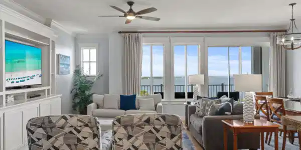 9500 Grand Sandestin Boulevard