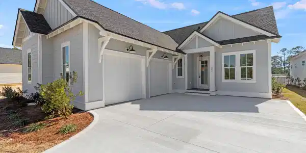 22 E Seabrook Way