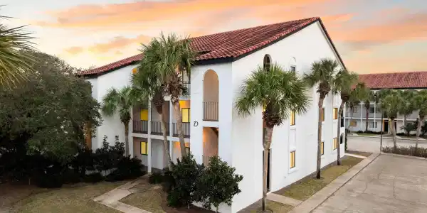 3604 East County Highway 30A