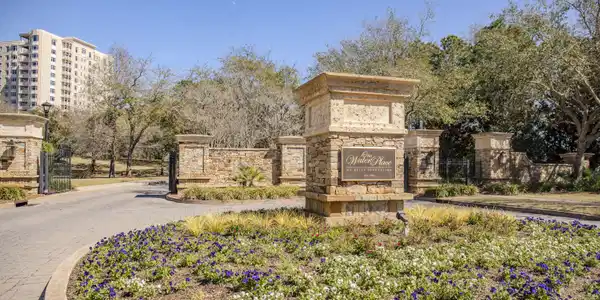 408 Kelly Plantation