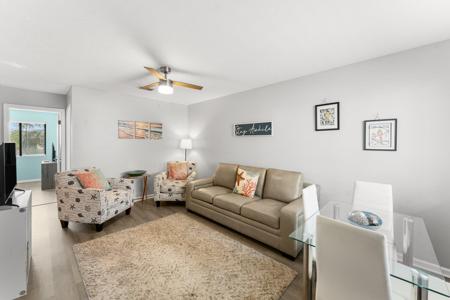 17214 Front Beach Road