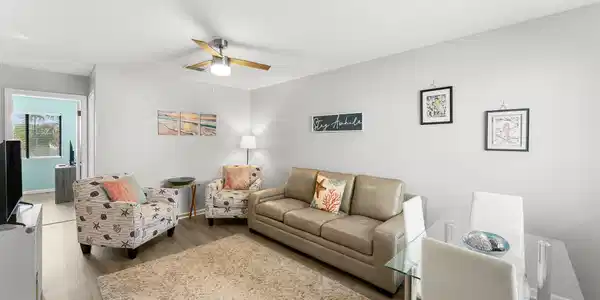 17214 Front Beach Road