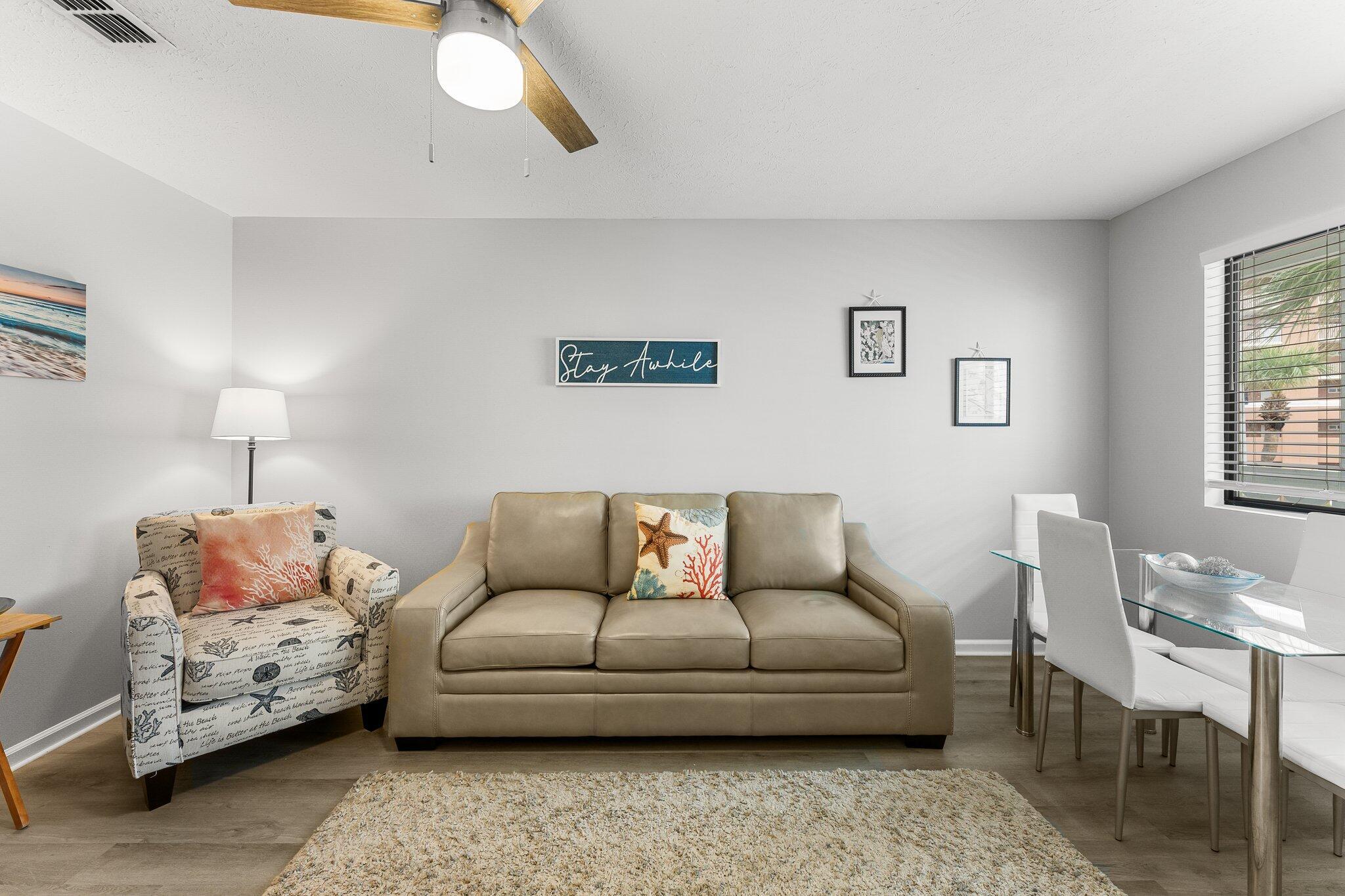 Image 3: 5-web-or-mls-17214-front-beach-rd-g6