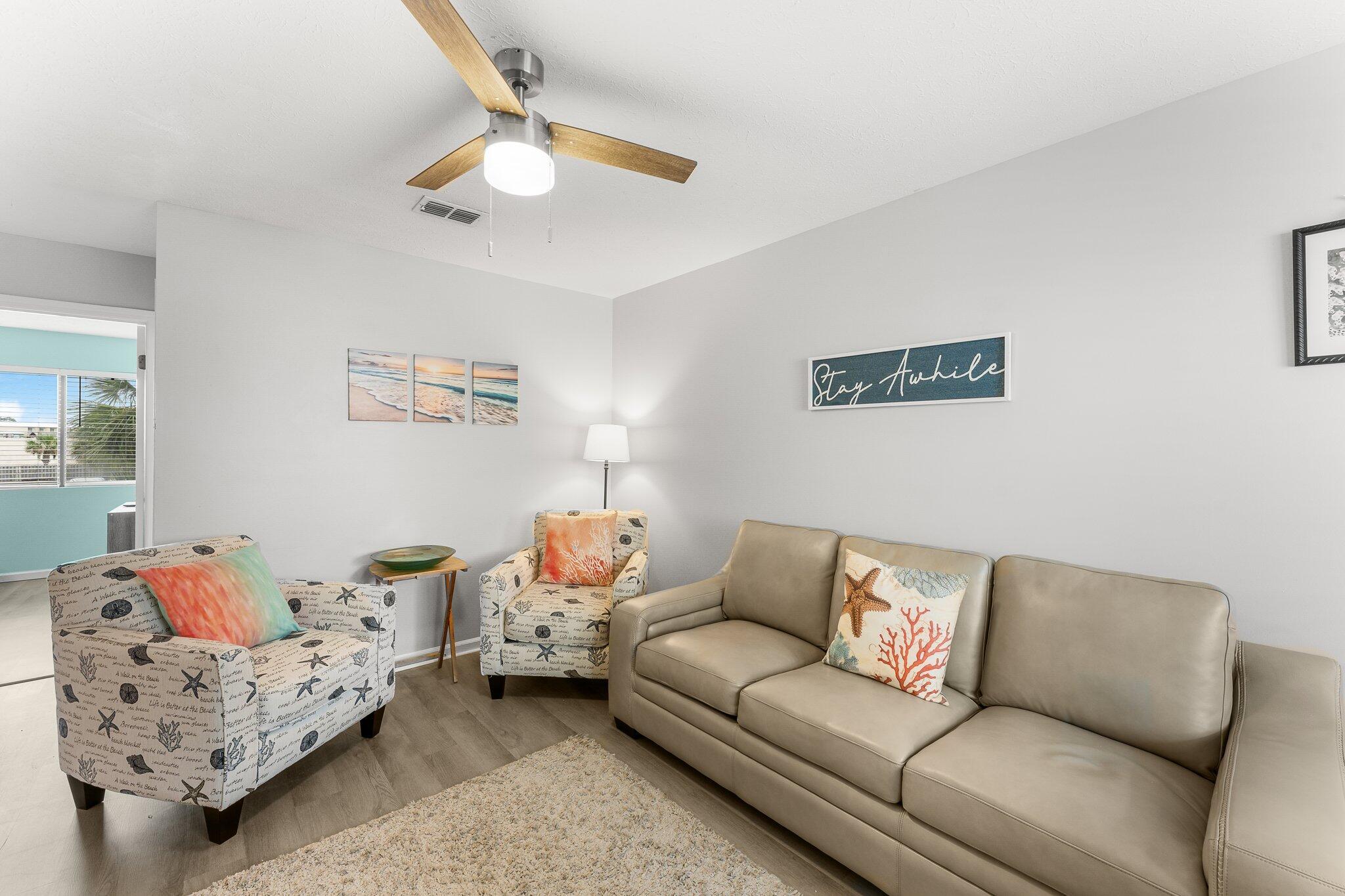 Image 4: 6-web-or-mls-17214-front-beach-rd-g6