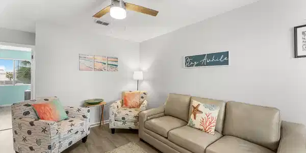 Image 4: 6-web-or-mls-17214-front-beach-rd-g6