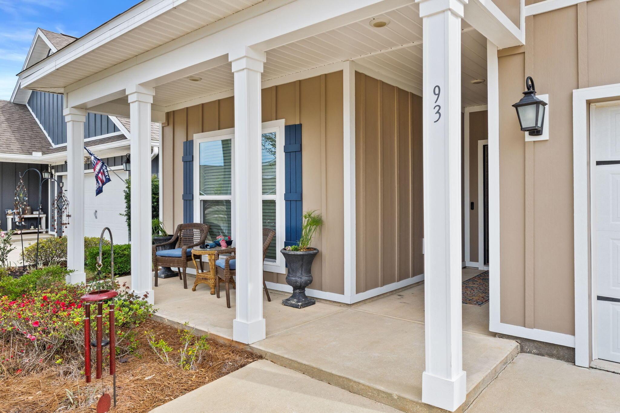 Image 3: 3-web-or-mls-FDP00604