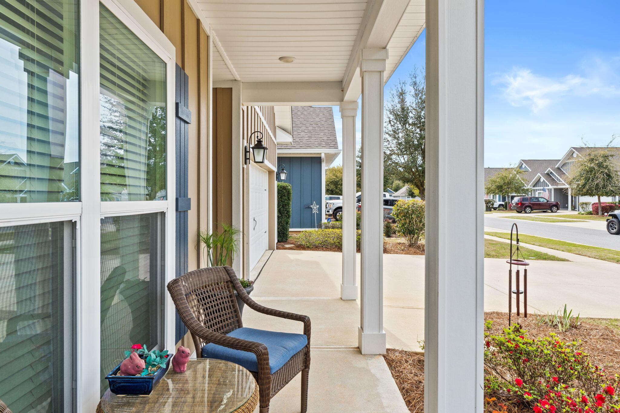 Image 4: 4-web-or-mls-FDP00607