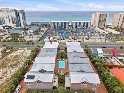 6216 Thomas Drive