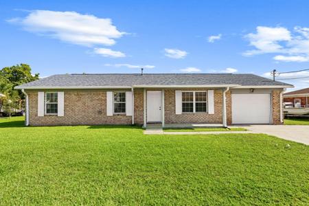 6307 Babby Lane