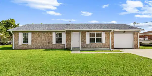 6307 Babby Lane