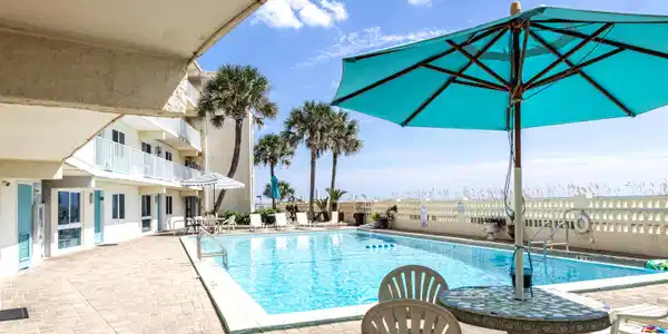 667 Nautilus Court