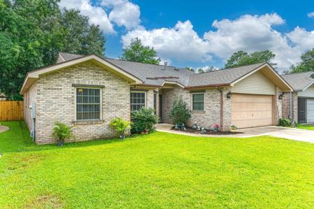 3908 Summerwood Court