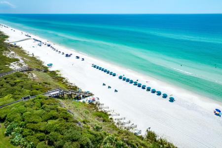 3768 E Co Highway 30A