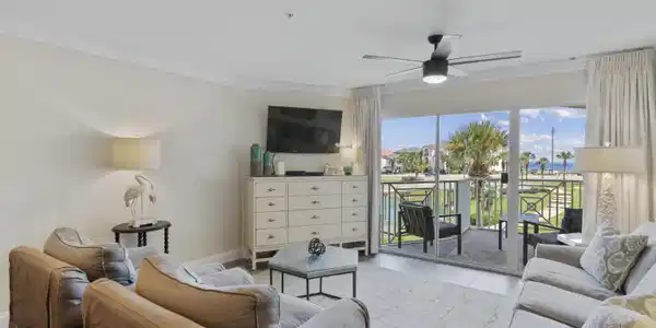 778 Scenic Gulf Drive