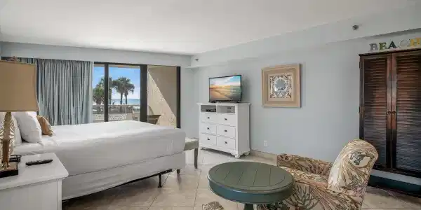 4223 Beachside Two Drive