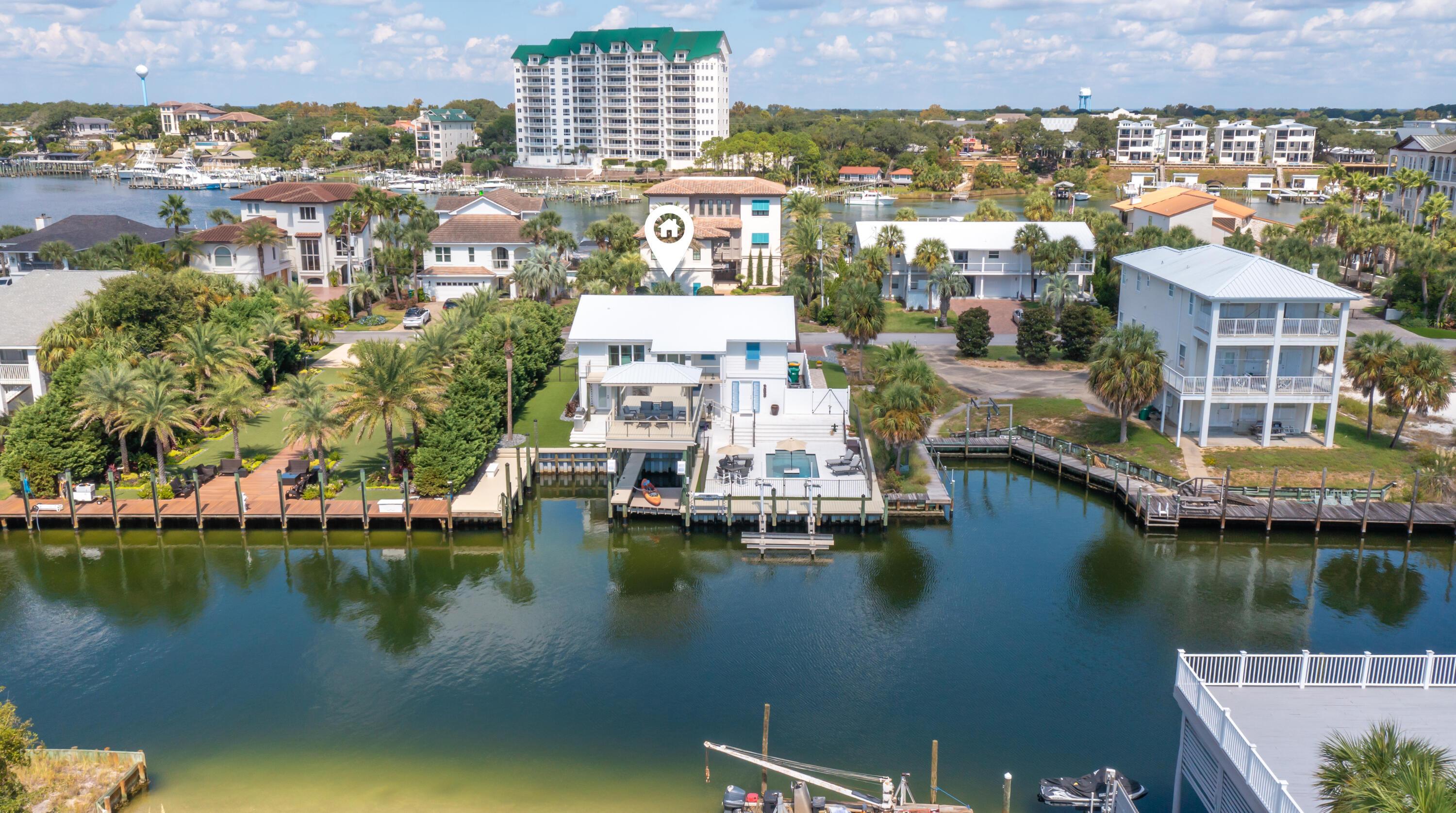 Image 4: 620 Lagoon Dr Drone Web Size-1