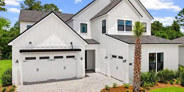 320 Ember Lane