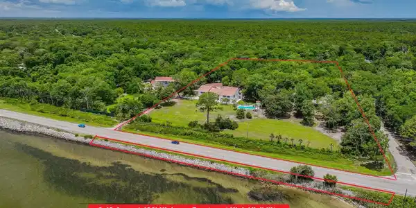 13000 W State Highway 20